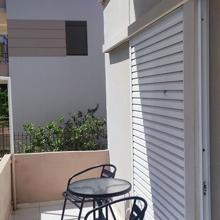 Top Holidays Apartments Hanya Dış mekan fotoğraf