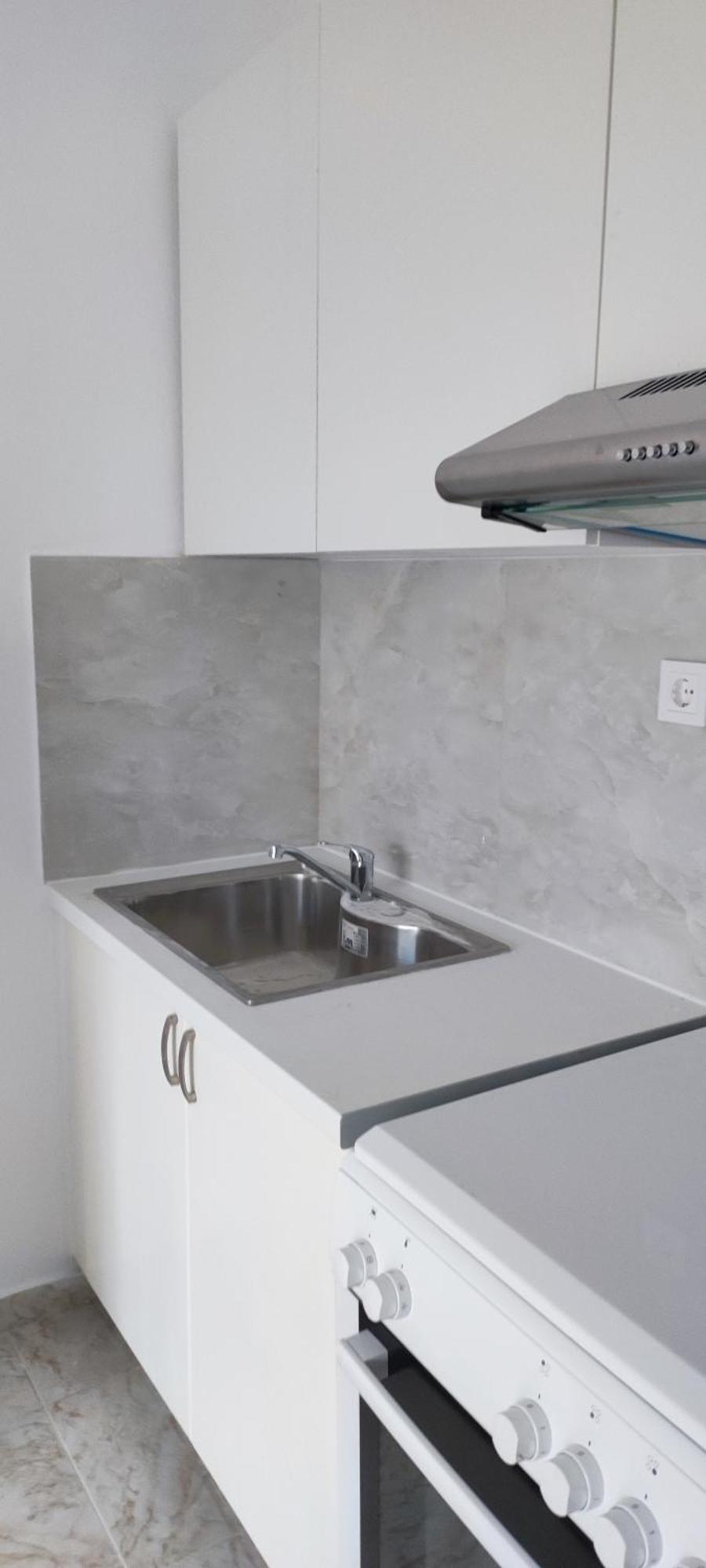 Top Holidays Apartments Hanya Dış mekan fotoğraf