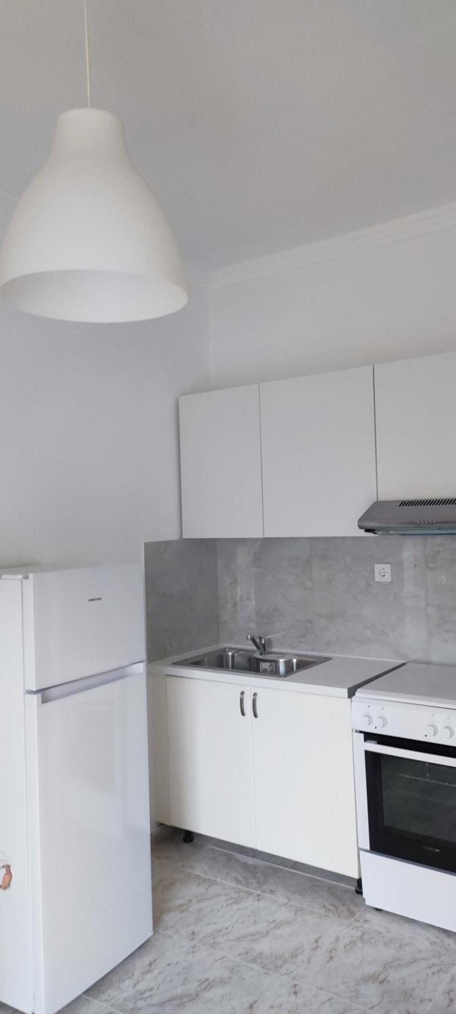 Top Holidays Apartments Hanya Dış mekan fotoğraf