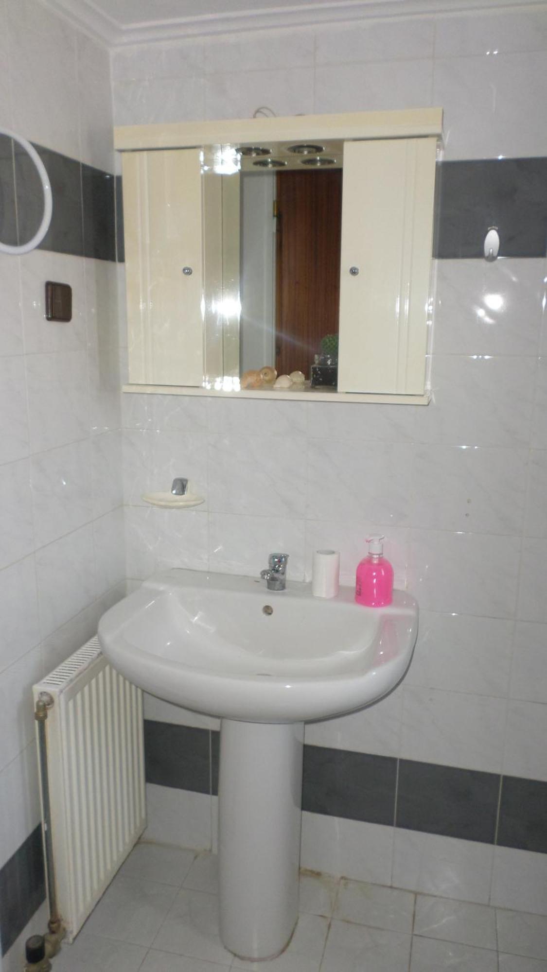 Top Holidays Apartments Hanya Dış mekan fotoğraf
