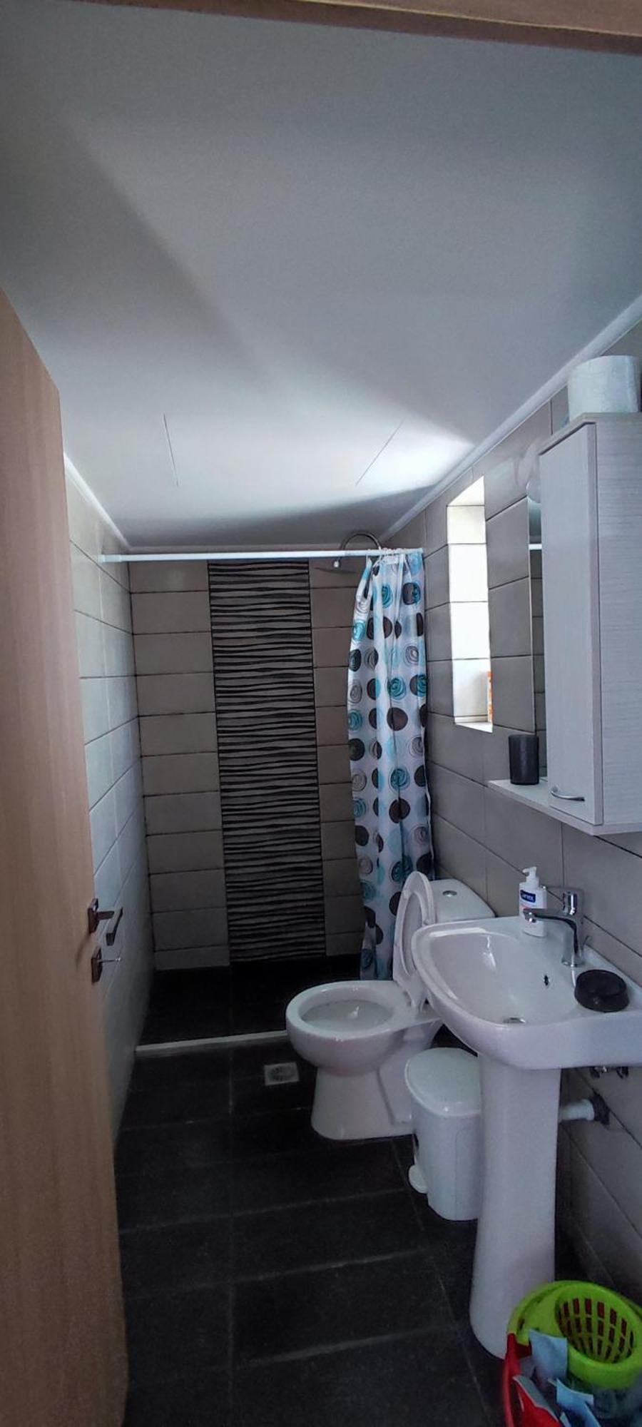 Top Holidays Apartments Hanya Dış mekan fotoğraf