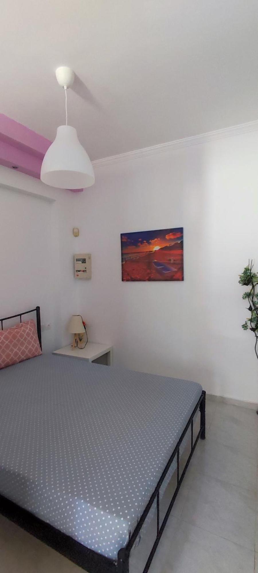Top Holidays Apartments Hanya Dış mekan fotoğraf