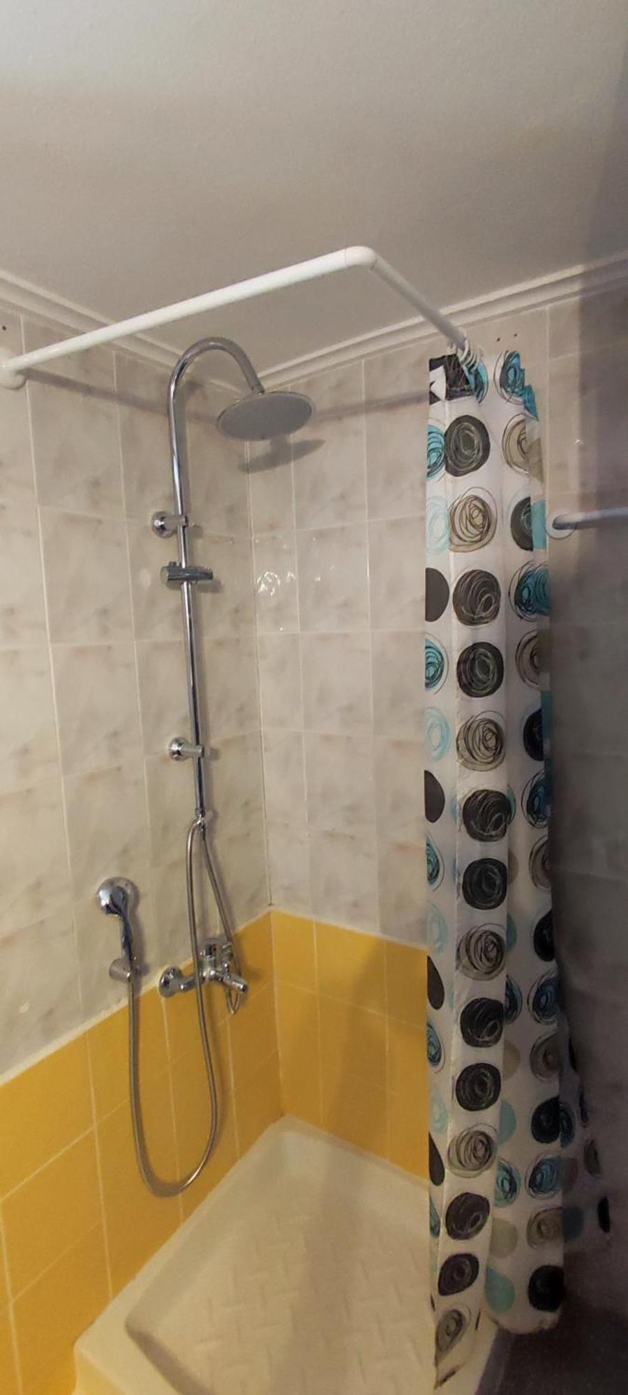 Top Holidays Apartments Hanya Dış mekan fotoğraf