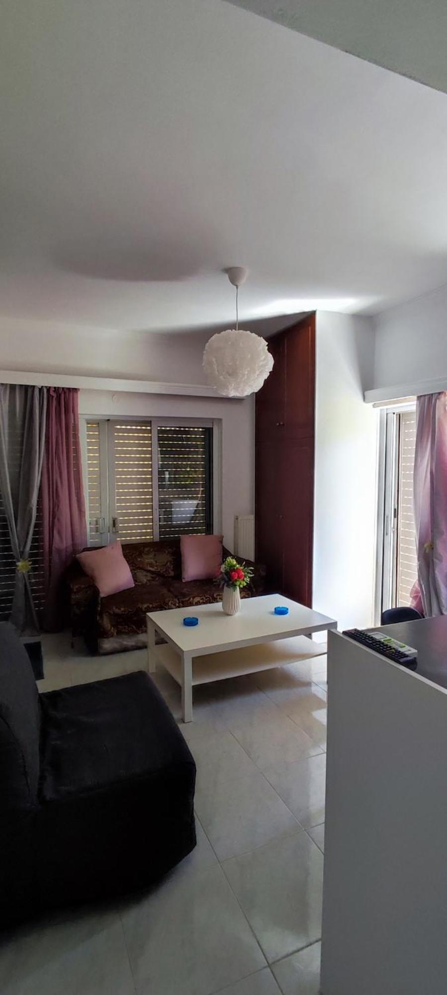 Top Holidays Apartments Hanya Dış mekan fotoğraf