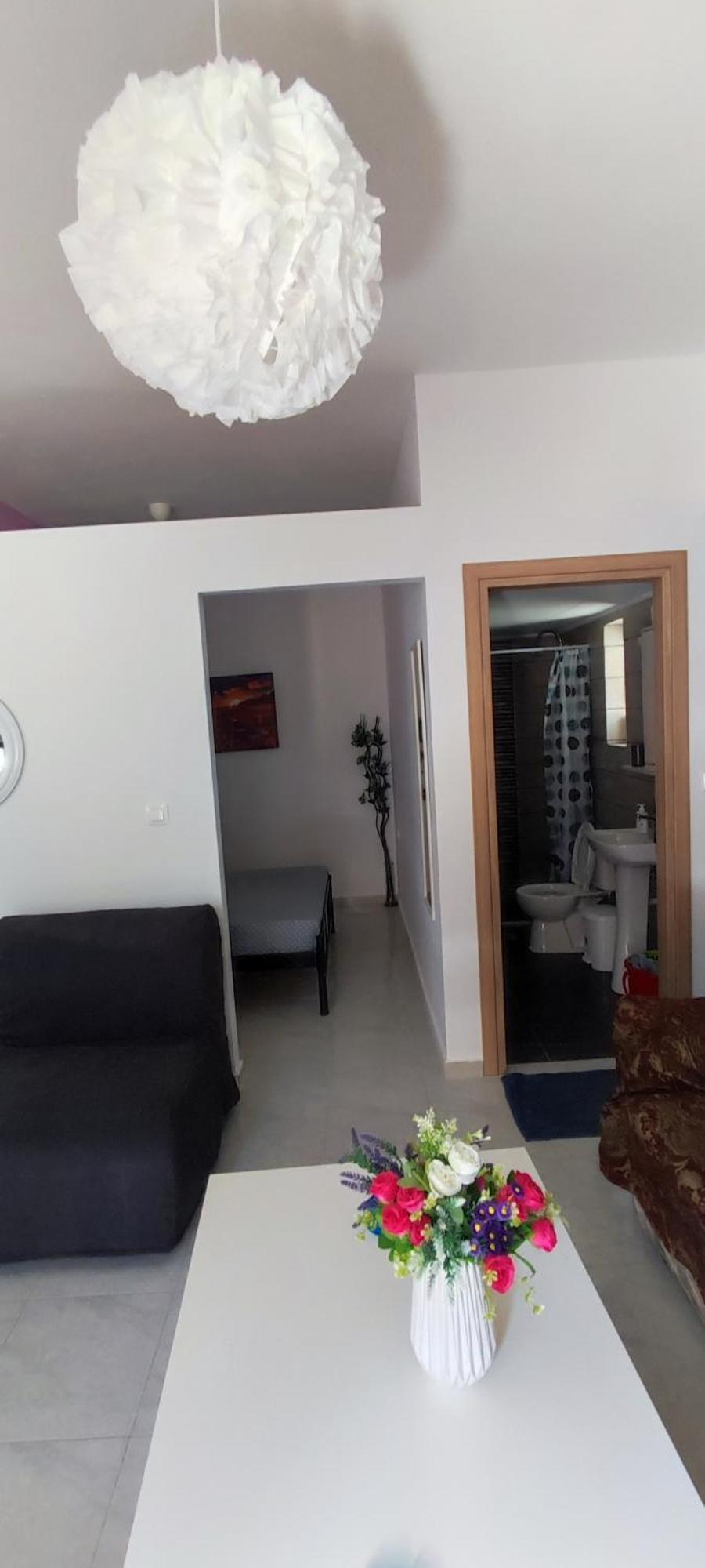 Top Holidays Apartments Hanya Dış mekan fotoğraf