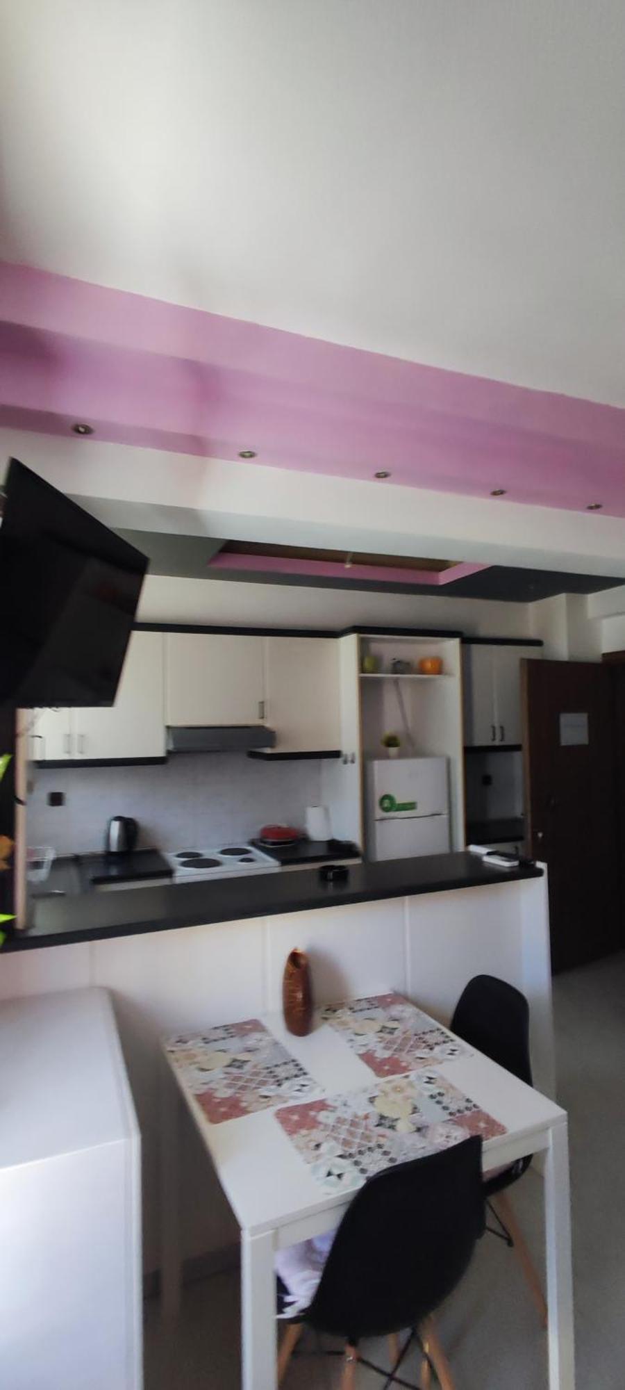 Top Holidays Apartments Hanya Dış mekan fotoğraf