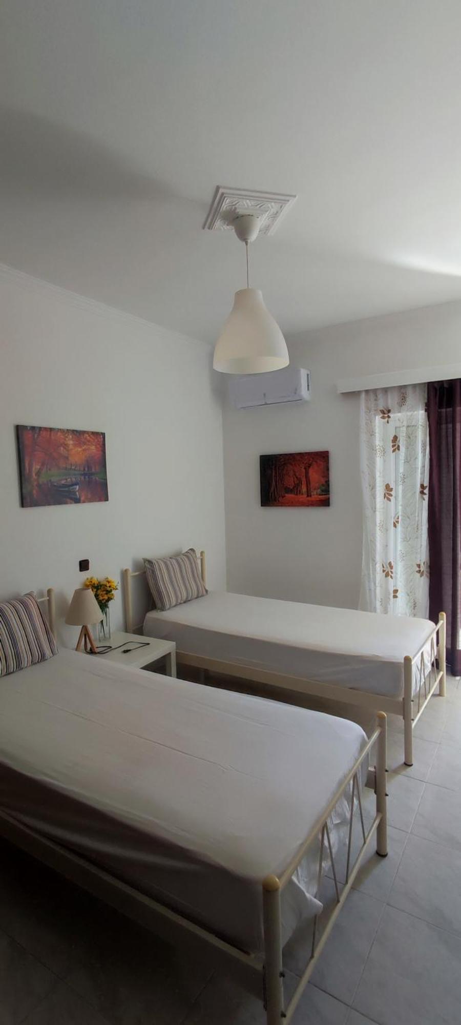 Top Holidays Apartments Hanya Dış mekan fotoğraf