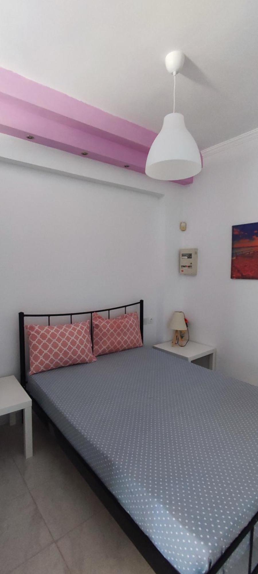Top Holidays Apartments Hanya Dış mekan fotoğraf