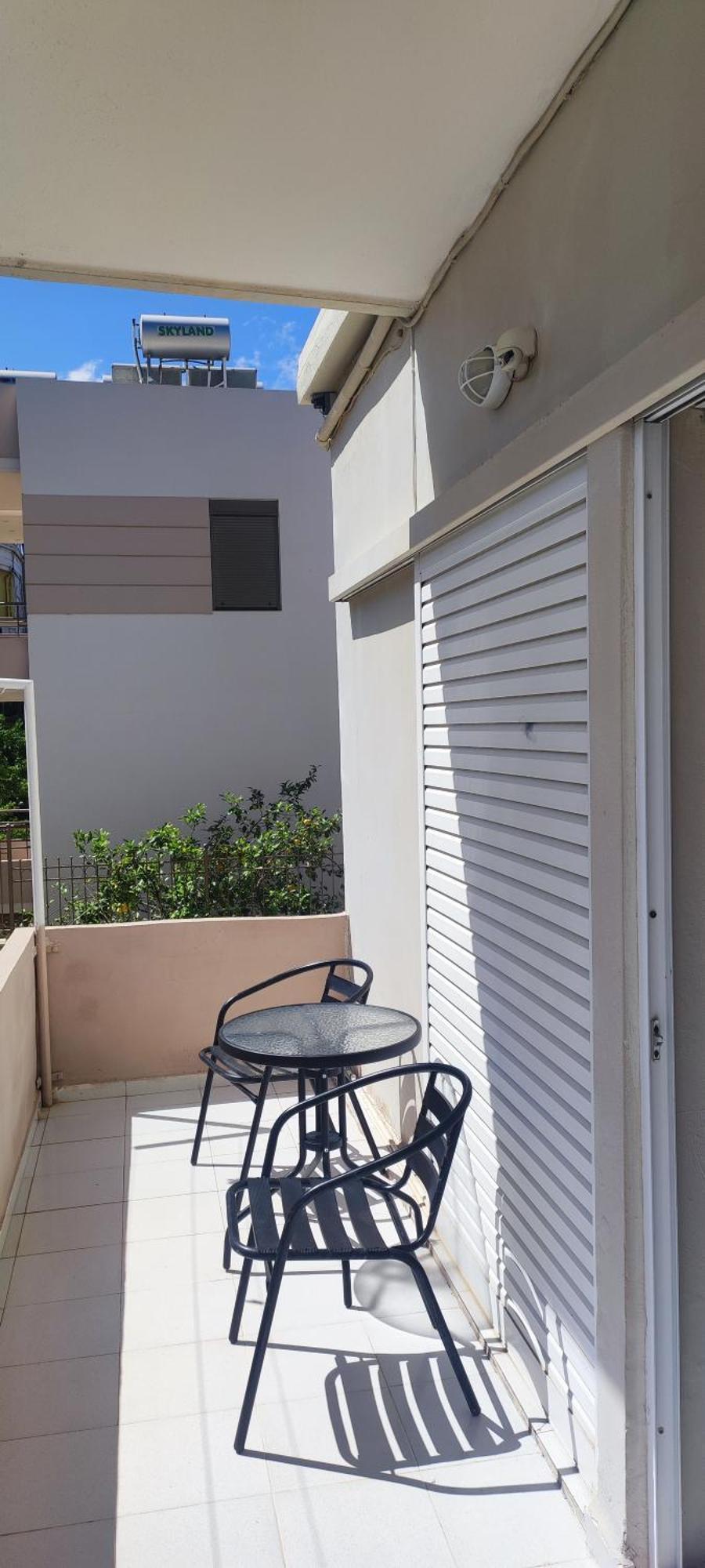 Top Holidays Apartments Hanya Dış mekan fotoğraf