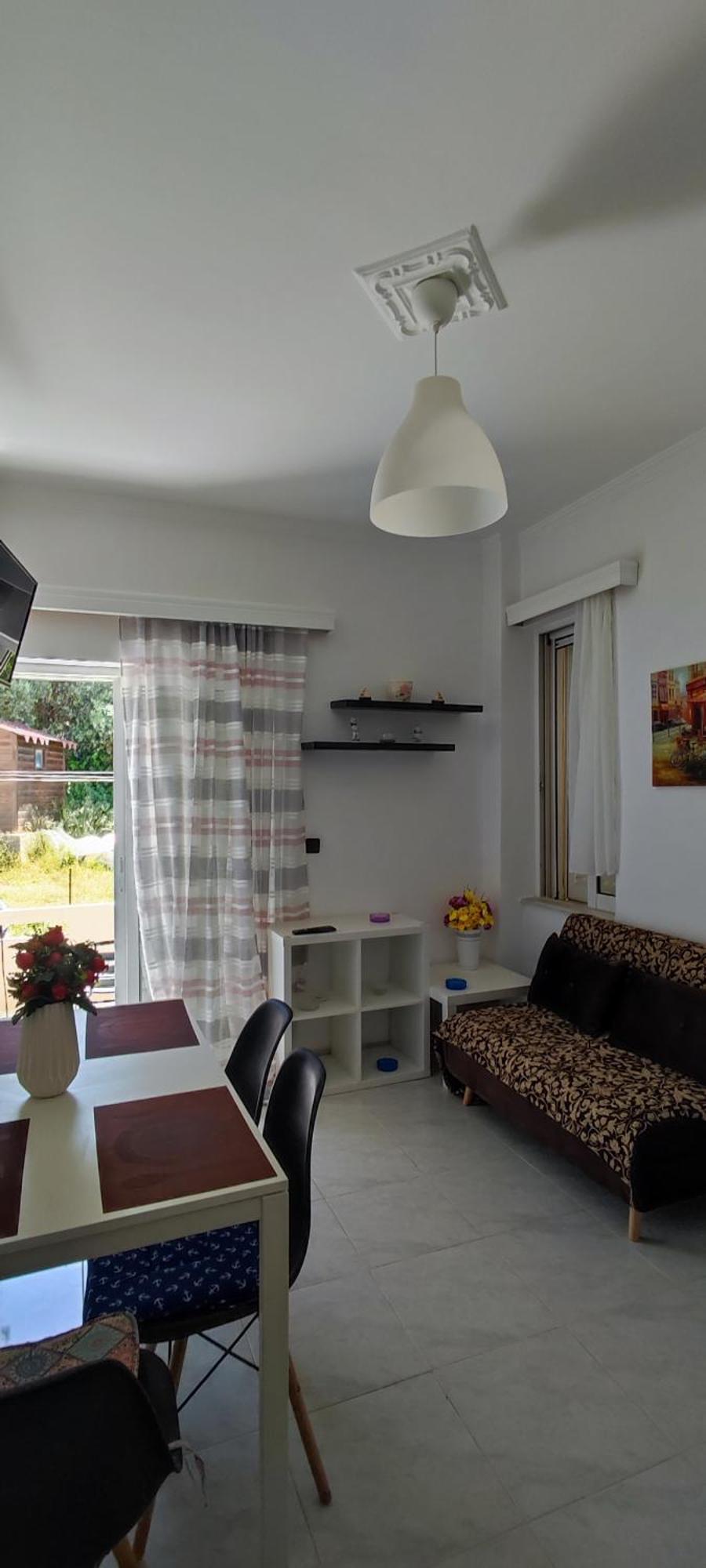 Top Holidays Apartments Hanya Dış mekan fotoğraf